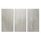 Lucida Surfaces LUCIDA SURFACES, GlueCore Satinstone-Sample GC-326SMP - alternate 6
